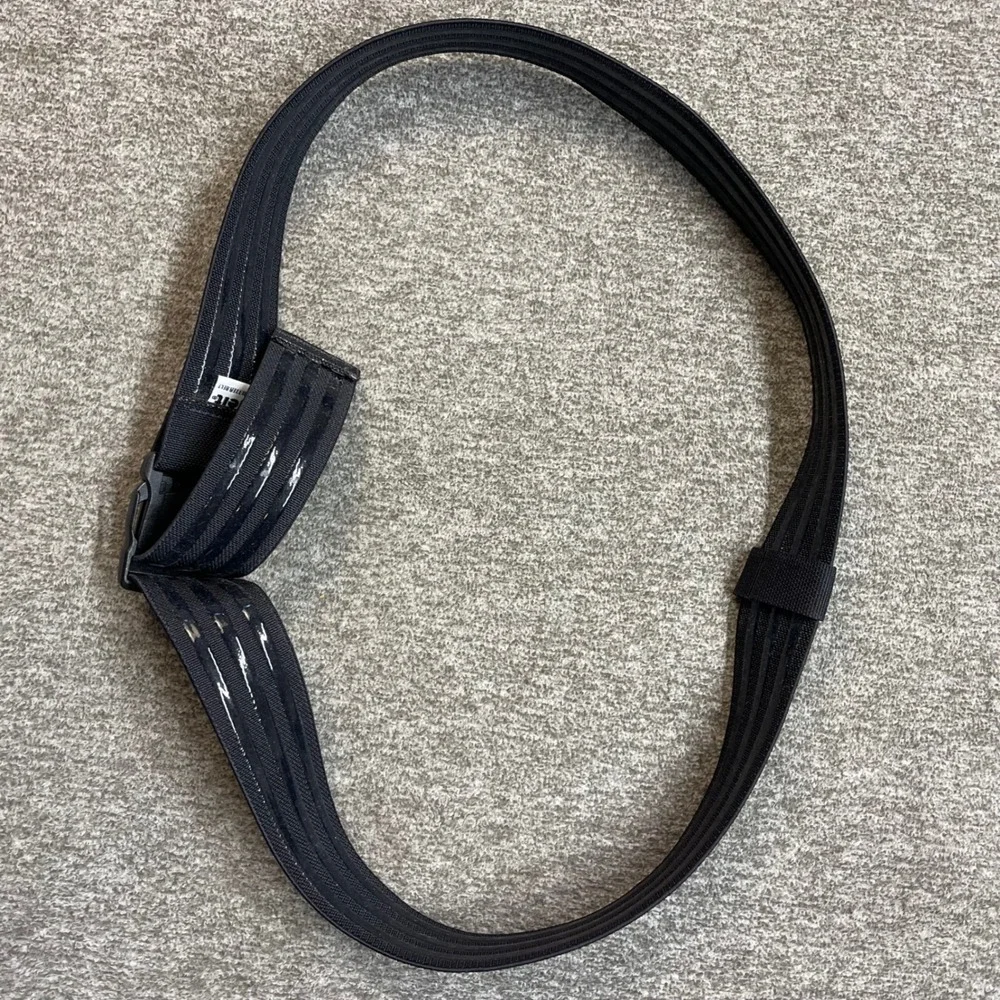 Jelt venture elastic